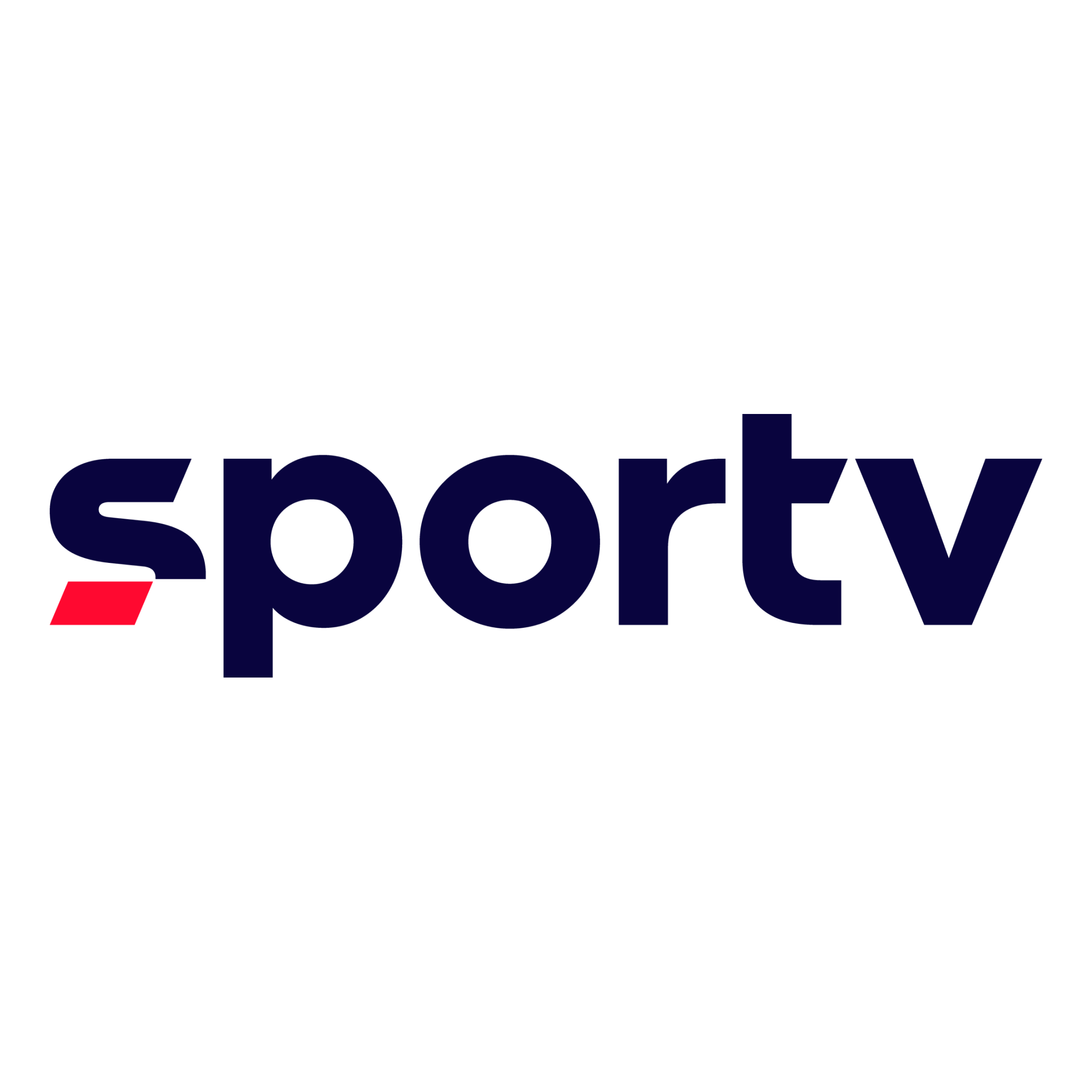 SporTV